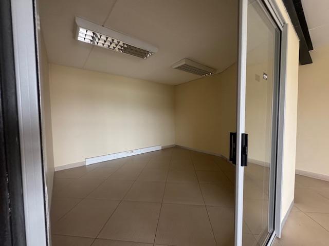 To Let commercial Property for Rent in Greenbushes Eastern Cape